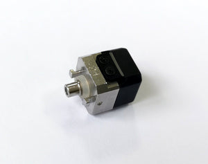 OTDR FC Adapter fc connector EUI-89 for EXFO MAX-715B MAX-720B MAX-730 MAX-720 FTB-1,FTB-2 OTDR - COMWAY TECHNOLOGY