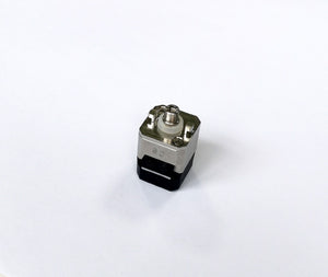 OTDR SC Adapter sc connector EUI-91 for EXFO MAX-715B MAX-720B MAX-730 MAX-720 FTB-1,FTB-2 OTDR - COMWAY TECHNOLOGY