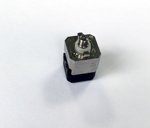 OTDR SC Adapter sc connector EUI-91 for EXFO MAX-715B MAX-720B MAX-730 MAX-720 FTB-1,FTB-2 OTDR - COMWAY TECHNOLOGY