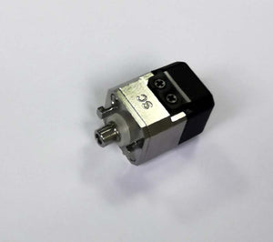 OTDR SC Adapter sc connector EUI-91 for EXFO MAX-715B MAX-720B MAX-730 MAX-720 FTB-1,FTB-2 OTDR - COMWAY TECHNOLOGY