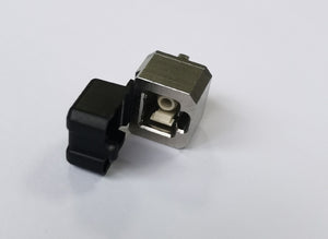 OTDR SC Adapter sc connector EUI-91 for EXFO MAX-715B MAX-720B MAX-730 MAX-720 FTB-1,FTB-2 OTDR - COMWAY TECHNOLOGY