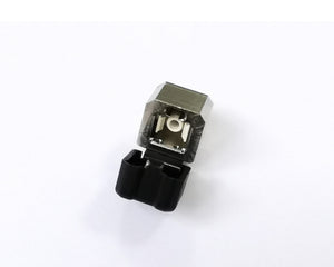 OTDR SC Adapter sc connector EUI-91 for EXFO MAX-715B MAX-720B MAX-730 MAX-720 FTB-1,FTB-2 OTDR - COMWAY TECHNOLOGY