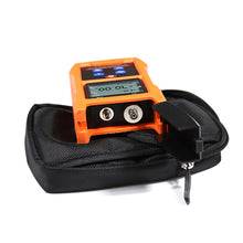 Load image into Gallery viewer, Optical power meter &amp; VFL TC-200 - COMWAY TECHNOLOGY
