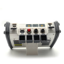 Muat gambar ke penampil Galeri, OTDR TEKCN TC-300 1310/1550nm 28/26dB SM OTDR with power meter and VFL - COMWAY TECHNOLOGY
