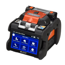 Load image into Gallery viewer, Fusion Splicer Sumitomo Type-82C - TEKCN Fustion Splicer Store
