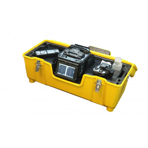 Fujikura 88R Ribbon fuion splicer - TEKCN Fustion Splicer Store
