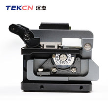 Load image into Gallery viewer, Fiber Cleaver TEKCN-30 cleaver - fusion splicer,splicing machine,otdr,fiber tool kits-TEKCN fusion splicer
