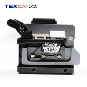 Fiber Cleaver TEKCN-30 cleaver - fusion splicer,splicing machine,otdr,fiber tool kits-TEKCN fusion splicer